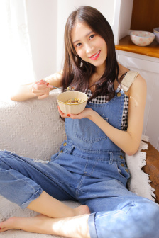 大军师司马懿虎啸龙吟